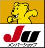 JUショップ