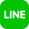 LINEのボタン